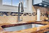 4913 Salera Lane - Photo 9