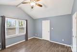 7026 Streamside Drive - Photo 23