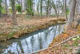 7026 Streamside Drive - Photo 42