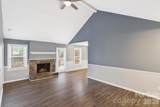7026 Streamside Drive - Photo 10