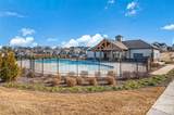 309 Waterlynn Road - Photo 39
