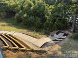 309 Waterlynn Road - Photo 40