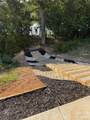 309 Waterlynn Road - Photo 41