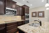 8315 Parknoll Drive - Photo 28