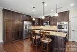8315 Parknoll Drive - Photo 4
