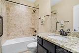 8315 Parknoll Drive - Photo 36