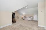 8315 Parknoll Drive - Photo 37