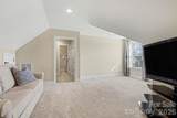 8315 Parknoll Drive - Photo 38