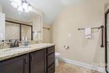 8315 Parknoll Drive - Photo 39