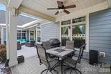 8315 Parknoll Drive - Photo 42