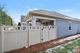 8315 Parknoll Drive - Photo 45