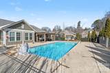 8315 Parknoll Drive - Photo 47