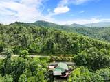 Lot 9 Balsam Drive - Photo 12