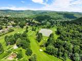 Lot 9 Balsam Drive - Photo 13