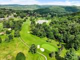 Lot 9 Balsam Drive - Photo 14