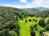 Lot 9 Balsam Drive - Photo 15