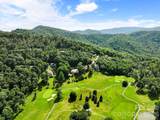 Lot 9 Balsam Drive - Photo 16