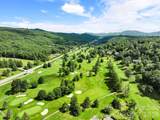 Lot 9 Balsam Drive - Photo 17