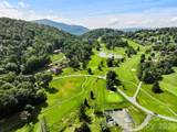 Lot 9 Balsam Drive - Photo 18