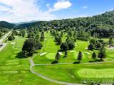 Lot 9 Balsam Drive - Photo 19