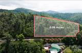 Lot 9 Balsam Drive - Photo 20