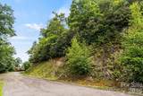 Lot 9 Balsam Drive - Photo 21