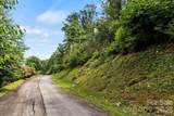 Lot 9 Balsam Drive - Photo 22