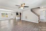 292 Manchester Road - Photo 11