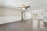 292 Manchester Road - Photo 12