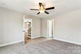292 Manchester Road - Photo 13