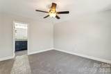 292 Manchester Road - Photo 14