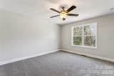 292 Manchester Road - Photo 15