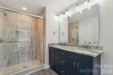 292 Manchester Road - Photo 16
