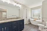 292 Manchester Road - Photo 17