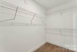 292 Manchester Road - Photo 18