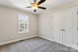 292 Manchester Road - Photo 19