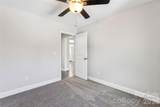292 Manchester Road - Photo 20