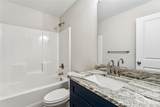 292 Manchester Road - Photo 21