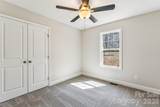 292 Manchester Road - Photo 22