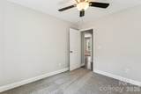 292 Manchester Road - Photo 23