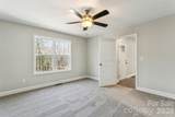 292 Manchester Road - Photo 24