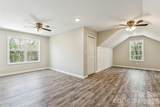 292 Manchester Road - Photo 25