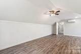 292 Manchester Road - Photo 26