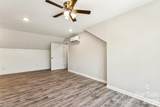 292 Manchester Road - Photo 27