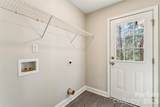 292 Manchester Road - Photo 28