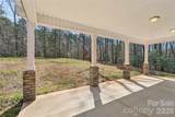 292 Manchester Road - Photo 29