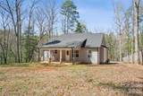 292 Manchester Road - Photo 30