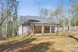 292 Manchester Road - Photo 31