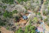 292 Manchester Road - Photo 33