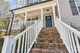 292 Manchester Road - Photo 38